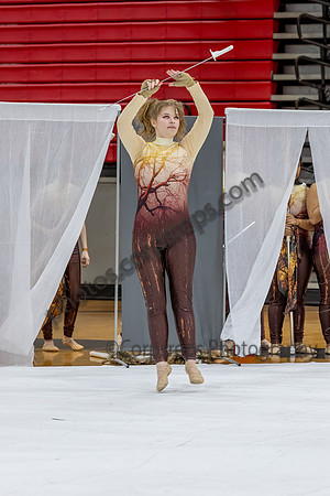 Parsippany Hills Guard_250308_Bridgewater-Raritan HS-JB00017