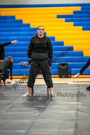Abington Regional Guard_250118_Downingtown West-00212