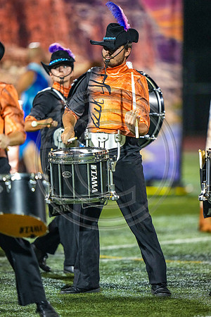 Bushwackers_220820_Mount Olive-04603
