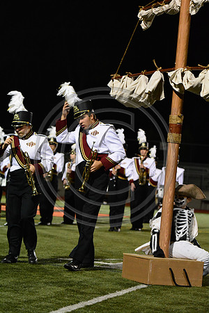 Garnet Valley