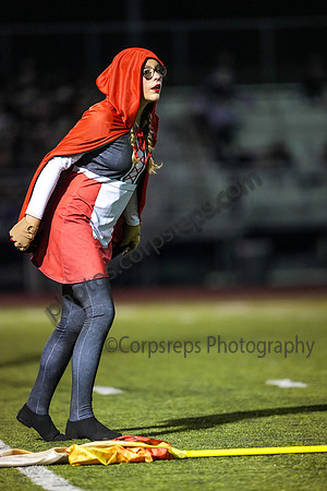 Calvert Hall College_240921_Rustin-01143
