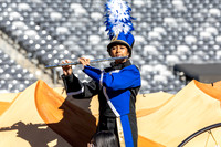 Rocky Hill_241102_MetLife Stadium-JB00002