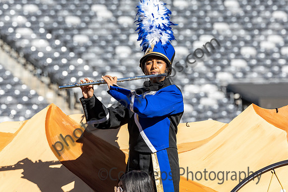 Rocky Hill_241102_MetLife Stadium-JB00002