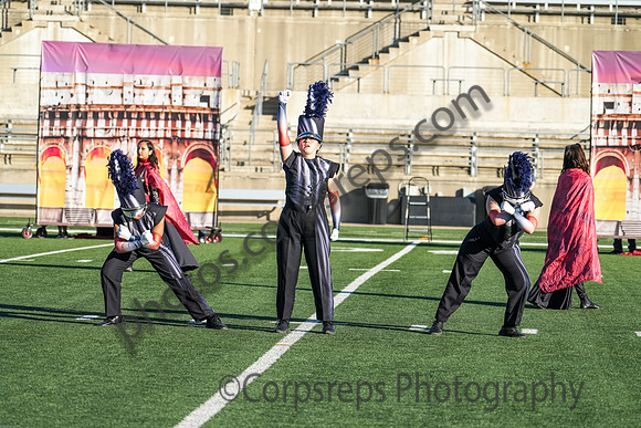 James Madison_241109_Austin-02049