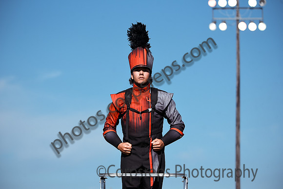 Neptune_240921_BrickTwp-mg004