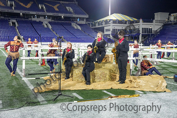 McLean_241005_Annapolis-04124