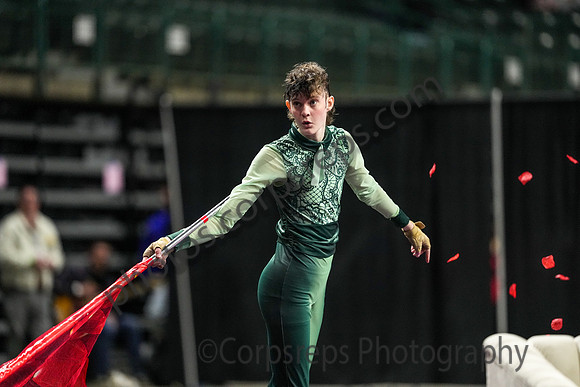 Perkiomen Valley Guard_240421_Cure Insurance Arena-08408