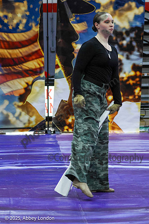 Nutley Guard_250208_Wanaque-AL0006