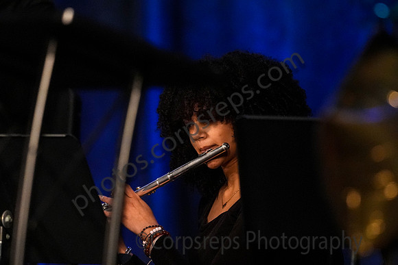 Egg Harbor Township Jazz_250404_Pennsville-00290
