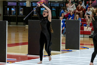 Pegasus Independent Guard_250329_Elizabeth-0011