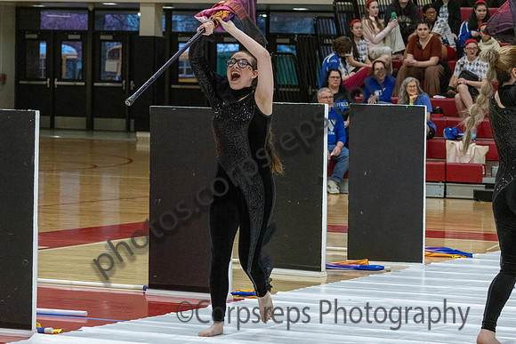 Pegasus Independent Guard_250329_Elizabeth-0011