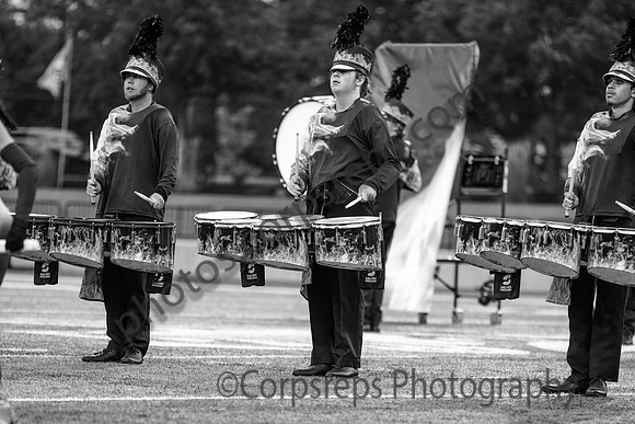 Raiders_240806_Marion-00192