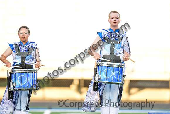 Raiders_250723_Brunswick-00403