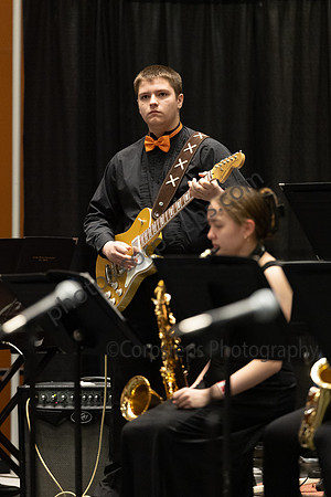 Jersey Shore Jazz_250502_Wildwood-JB00032