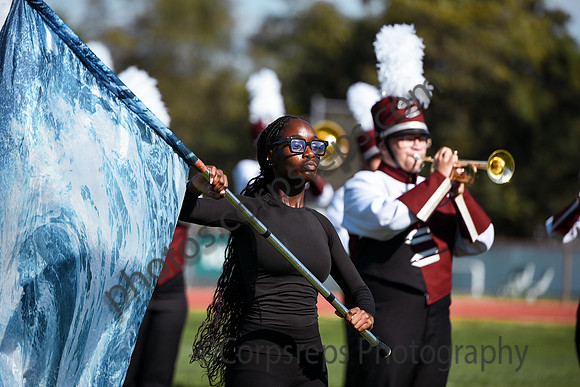 Bayonne_240921_BrickTwp-mg0011