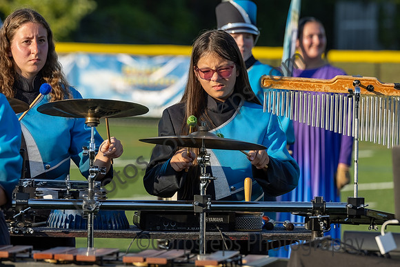 Sparta Band_240914_Sparta High School-JB01168