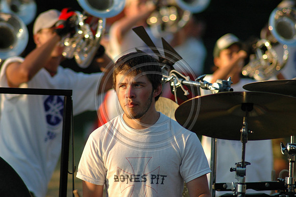 Crossmen_050618_Monticello-0831