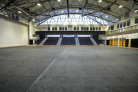 _250215_Corning Prelims-00001