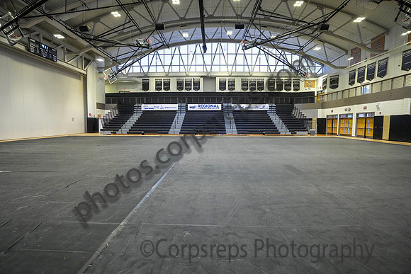 _250215_Corning Prelims-00001