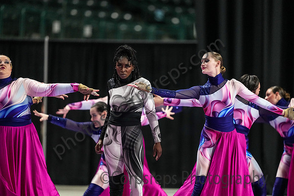 Black Watch_240421_Cure Insurance Arena-02979