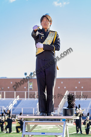 River Dell Regional_241026_Franklin High School-JB00004