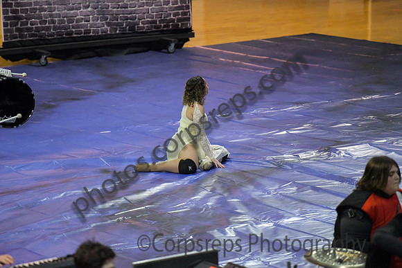 Kingsway Regional Percussion_250315_North Penn-DJK00282