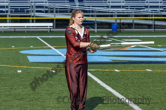 Parsippany Hills Band_240914_Sparta High School-JB00554