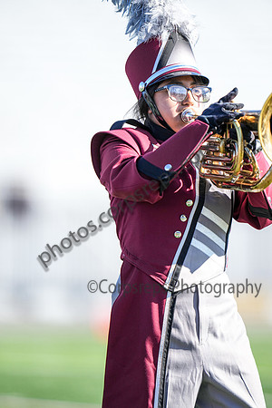 Bridgeton_241103_Hershey-00400