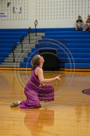 Revolution Twirlers_230128_Salisbury-02132