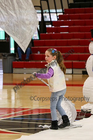 Pegasus Too JR Guard_250329_Elizabeth-0025