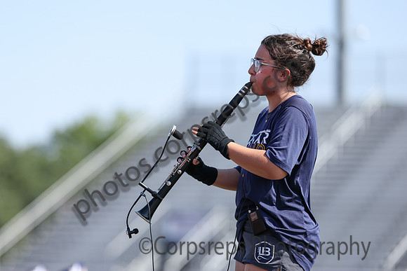 Lamar_241012_Burleson-cb00030