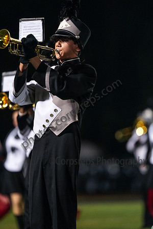 Strath Haven_240928_Penncrest-00989