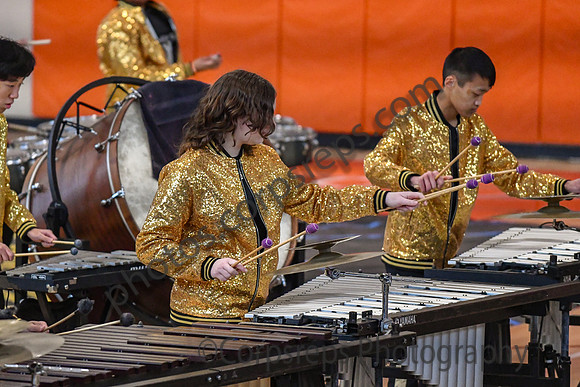 Downingtown East_250215_Perkiomen Valley-DJK00243