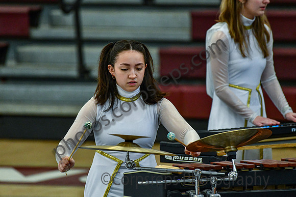 Caesar Rodney Percussion_250329_Abington-DJK00162