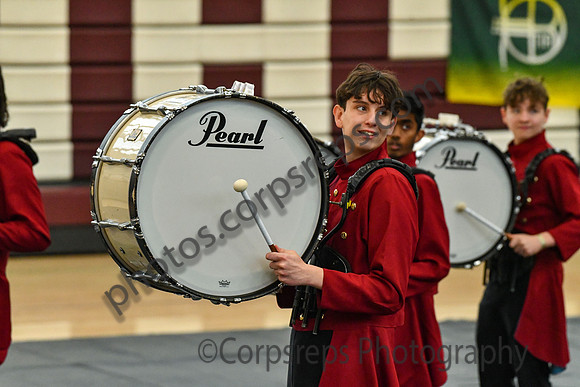 Penncrest Percussion_250329_Abington-DJK00266