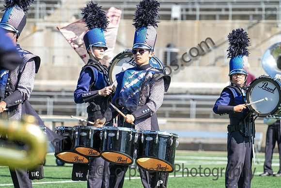 Liberal Arts and Science Academy_241109_Austin-00960