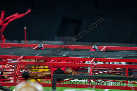 Mandarins_230810_Indianapolis-35600