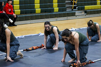 Manalapan Guard_250406_Brick Memorial-AL0005