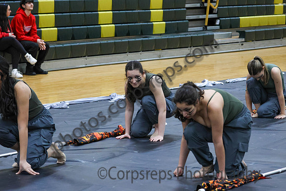 Manalapan Guard_250406_Brick Memorial-AL0005