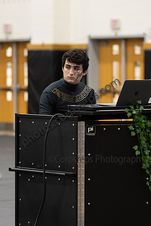 Tenafly Drumline_250405_South Brunswick High School-JB00053