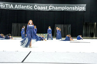 Gateway Regional Guard_250502_Wildwood-CM00588