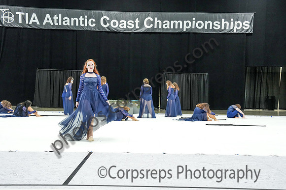 Gateway Regional Guard_250502_Wildwood-CM00588