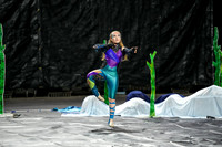 Alive Winter Guard_250412_Bethlehem-CM14391