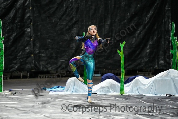 Alive Winter Guard_250412_Bethlehem-CM14391