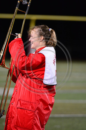 Penncrest