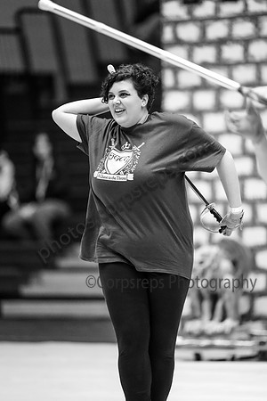 Spring Grove Guard_250208_Council Rock South-01315