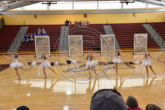 Rhythm in Motion Junior Dance-229