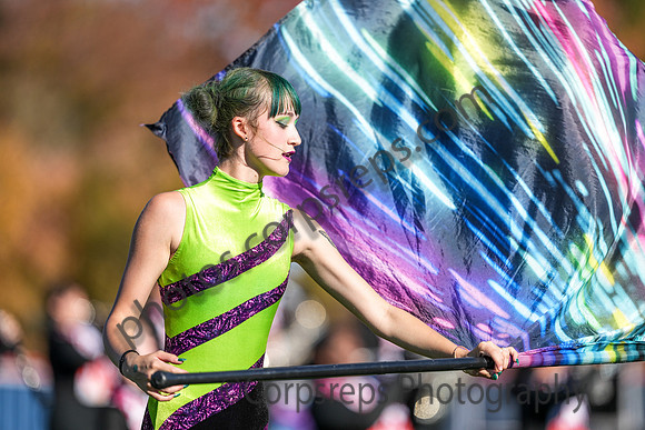 Washingtown Township_241020_Eastern Regional-01702