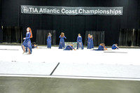 Gateway Regional Guard_250502_Wildwood-CM00586
