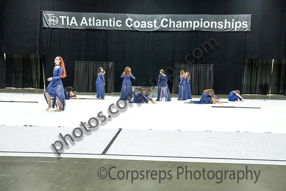 Gateway Regional Guard_250502_Wildwood-CM00586